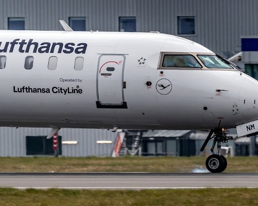 Lufthansa-D-ACNM-2021-04-20-5