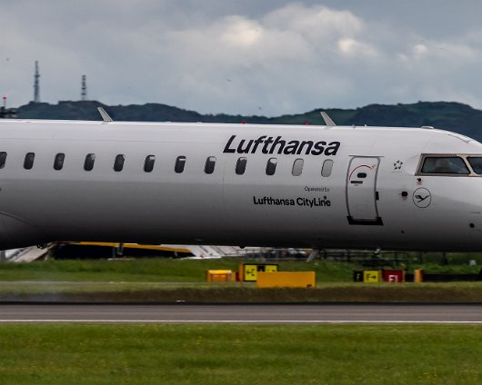 Lufthansa-D-ACNM-2021-06-10-4