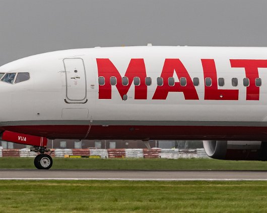 Malta-Air-9H-VUA-2023-05-06-1