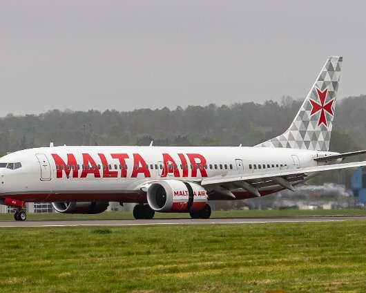Malta-Air-9H-VUA-2023-05-06