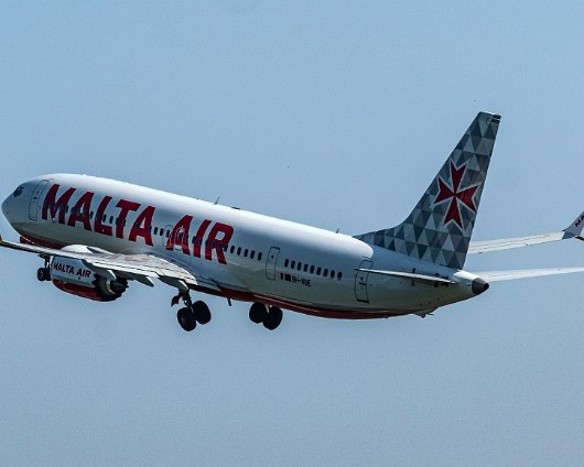 Malta-Air-9H-VUE-2021-08-25-3