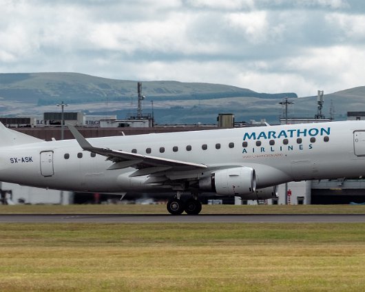 Matrathon-Airlines-SX-ASK-2022-07-04-2