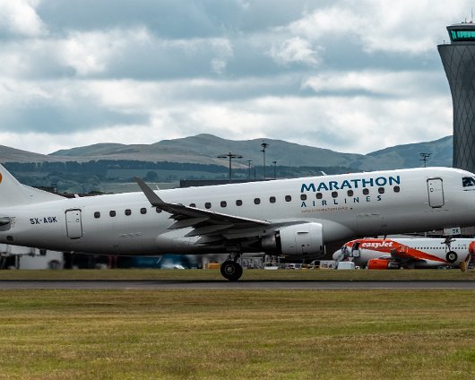 Matrathon-Airlines-SX-ASK-2022-07-04-3
