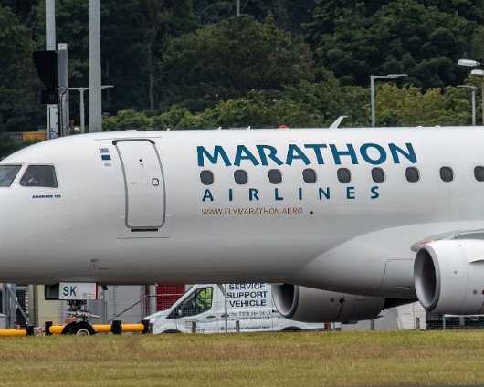 Matrathon-Airlines-SX-ASK-2022-07-06-2