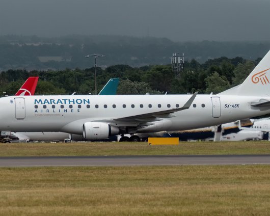 Matrathon-Airlines-SX-ASK-2022-07-06-3