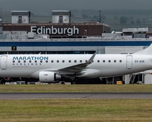 Matrathon-Airlines-SX-ASK-2022-07-06-4