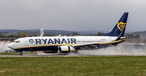 Ryanair-G-