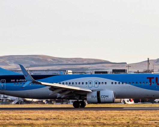 TUI-Airways-G-FDZS-2019-12-01