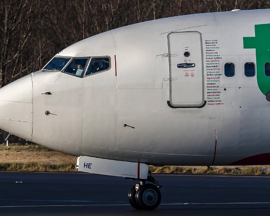 Transavia-F-GZHE-2017-12-27-1