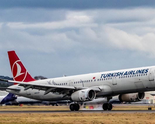 Turkish-Airlines-TC-JCF-2019-12-20-1