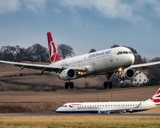 Turkish-Airlines-TC-JCF-2019-12-20