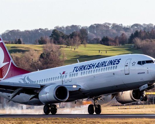 Turkish-Airlines-TC-JHK-2020-01-18-1