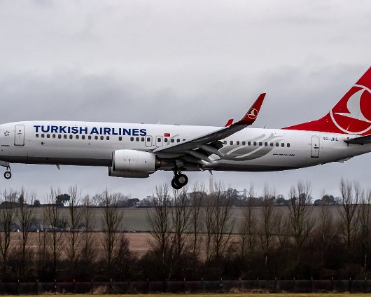 Turkish-Airlines-TC-JHL-2019-12-14