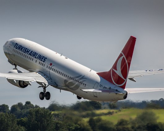 Turkish-Airlines-TC-JHM-2015-07-25-1