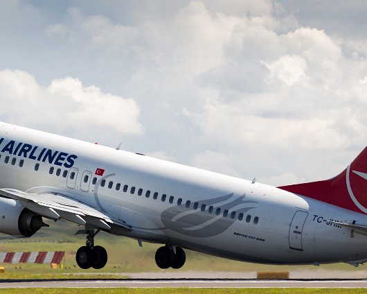 Turkish-Airlines-TC-JHM-2015-07-25