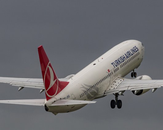 Turkish-Airlines-TC-JHO-2016-08-07