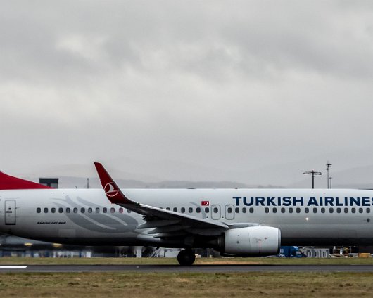 Turkish-Airlines-TC-JHO-2019-12-04