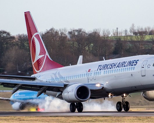 Turkish-Airlines-TC-JHP-2015-12-23-1