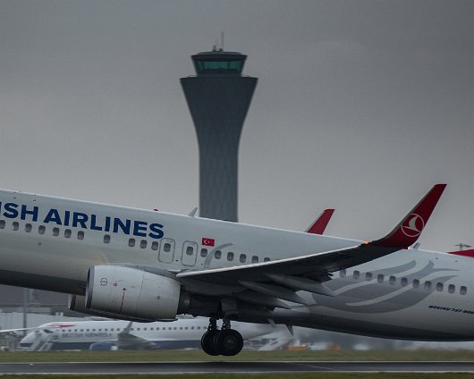 Turkish-Airlines-TC-JHR-2014-11-29