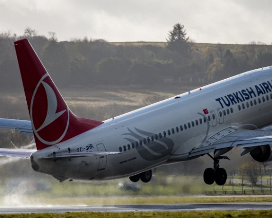 Turkish-Airlines-TC-JHR-2015-11-16-1