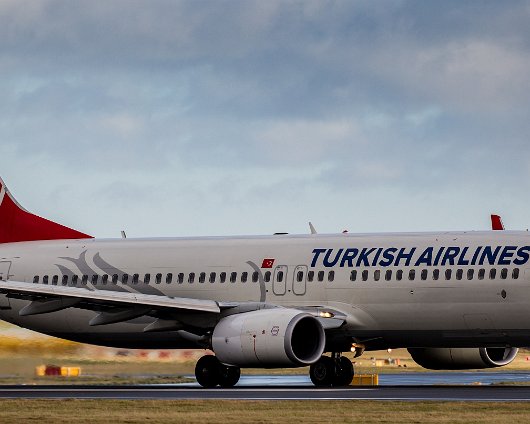 Turkish-Airlines-TC-JHR-2015-11-16
