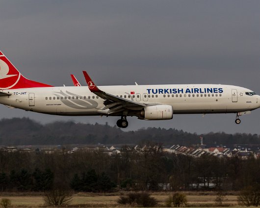Turkish-Airlines-TC-JHT-2015-12-28