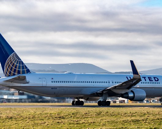 United-Airlines-N643UA-2020-03-20-13