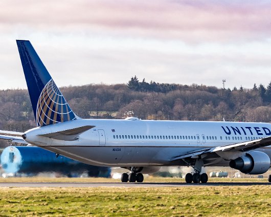 United-Airlines-N643UA-2020-03-20-14