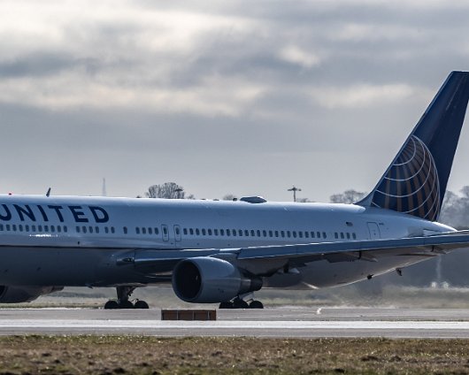 United-Airlines-N643UA-2020-03-20-4