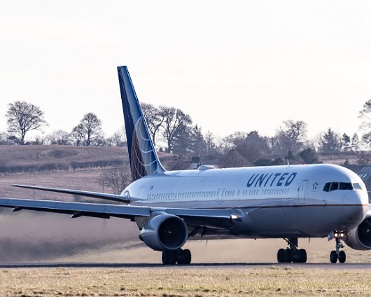 United-Airlines-N643UA-2020-03-20-7