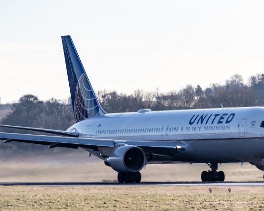 United-Airlines-N643UA-2020-03-20-8