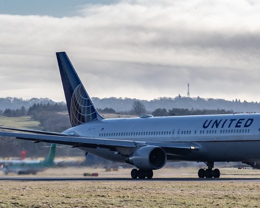 United-Airlines-N643UA-2020-03-20-9