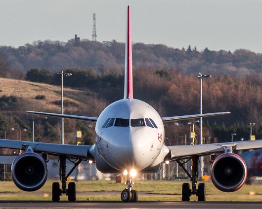 Virgin-Atlantic-EI-DEI-2014-12-05-1