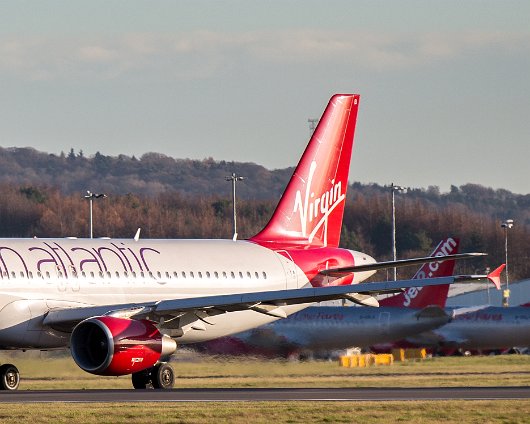 Virgin-Atlantic-EI-DEI-2014-12-05