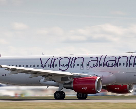 Virgin-Atlantic-EI-DEI-2015-04-06-2