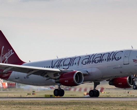 Virgin-Atlantic-EI-DEI-2015-04-06