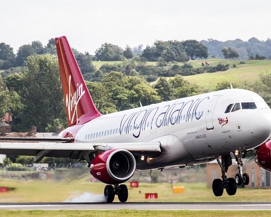Virgin-Atlantic-EI-DEI-2015-07-18-2