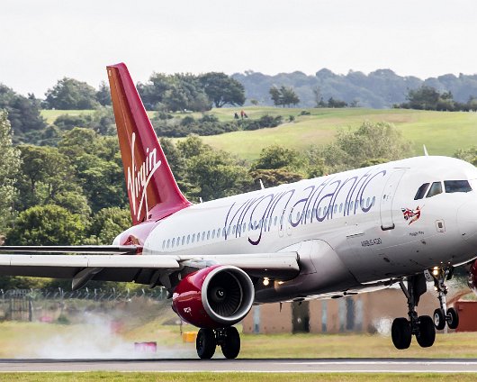 Virgin-Atlantic-EI-DEI-2015-07-18