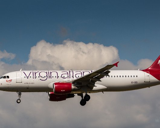 Virgin-Atlantic-EI-DEI-2015-08-17