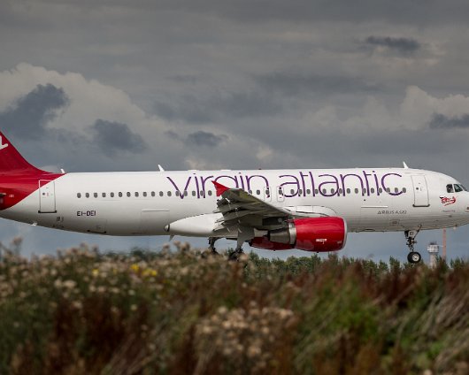 Virgin-Atlantic-EI-DEI-2015-08-31