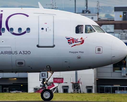 Virgin-Atlantic-EI-DEI-2015-09-15