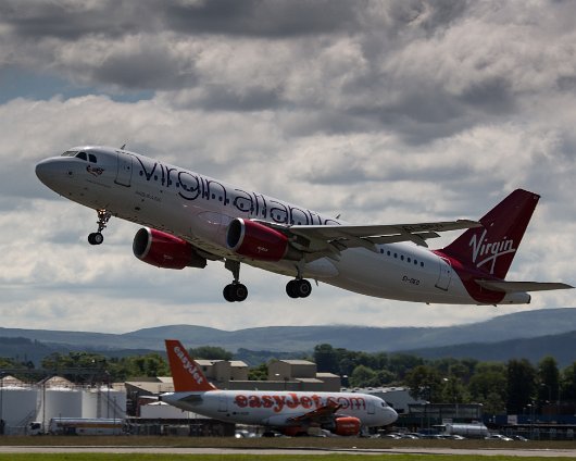 Virgin-Atlantic-EI-DEO-2014-06-16-1