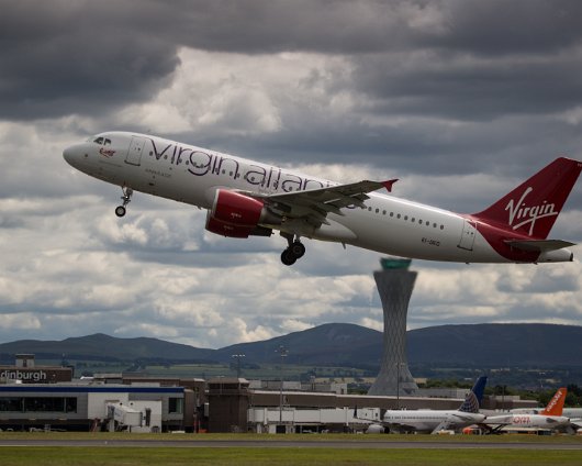 Virgin-Atlantic-EI-DEO-2014-06-30