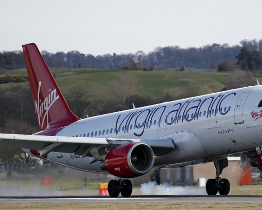 Virgin-Atlantic-EI-DEO-2015-03-23-1