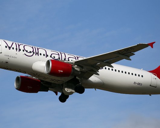 Virgin-Atlantic-EI-DEO-2015-03-23-2