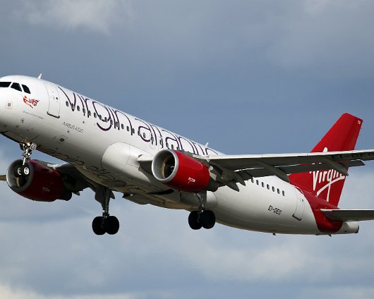 Virgin-Atlantic-EI-DEO-2015-03-23-3
