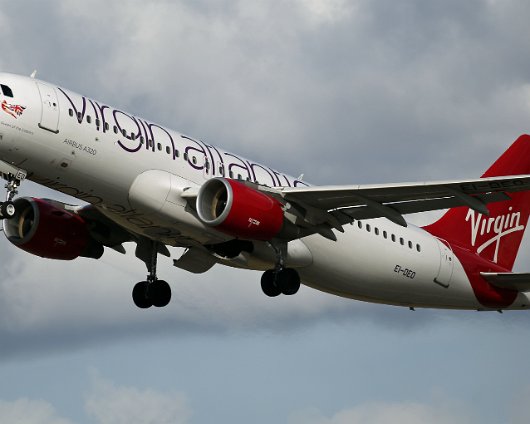 Virgin-Atlantic-EI-DEO-2015-03-23-4