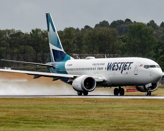 West-Jet-C-GDDR-2022-08-24-3