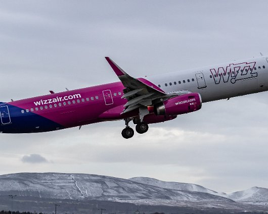 Wizz-Air-G-WUKG-2022-02-25-11