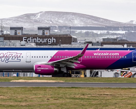 Wizz-Air-G-WUKG-2022-02-25-3